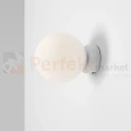 2-ball-wall-white-14-male perfektmarket.jpg