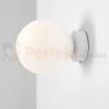3-ball-wall-white-14-male perfektmarket.jpg