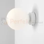 3-ball-wall-white-14-male perfektmarket.jpg