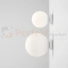 4-ball-wall-white-20-male perfektmarket.jpg