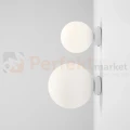 4-ball-wall-white-20-male perfektmarket.jpg