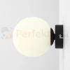 2-ball-wall17-male perfektmarket.jpg