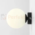 2-ball-wall17-male perfektmarket.jpg