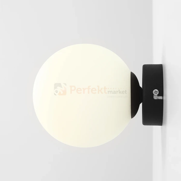 2-ball-wall17-male perfektmarket.jpg