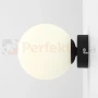 2-ball-wall17-male perfektmarket.jpg
