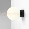3-ball-wall17-male perfektmarke.jpg