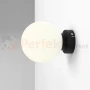 3-ball-wall17-male perfektmarke.jpg