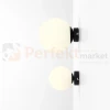 4-ball-wall17-male perfektmarket.jpg