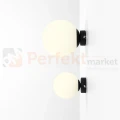 4-ball-wall17-male perfektmarket.jpg