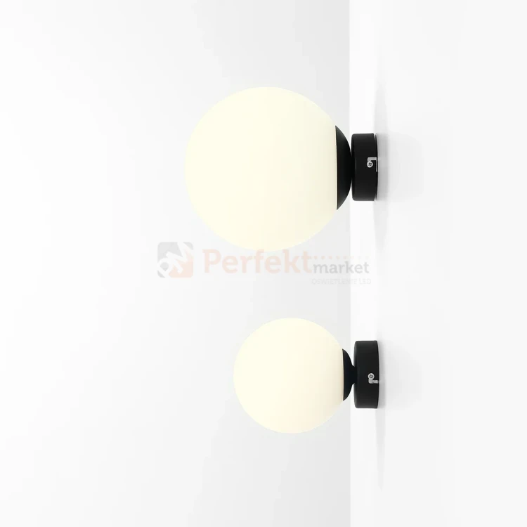 4-ball-wall17-male perfektmarket.jpg