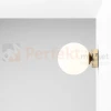 1-ball-wall-14-gold-male perfektmarket.jpg