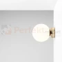 1-ball-wall-14-gold-male perfektmarket.jpg