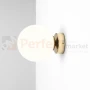 2-ball-wall-14-gold-male perfektmarket.jpg