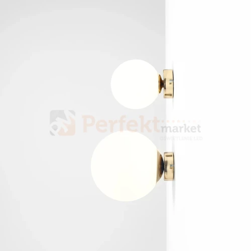 6-ball-wall-gold2014-male perfektmarket.jpg