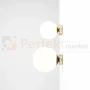 6-ball-wall-gold2014-male perfektmarket.jpg