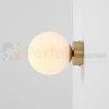 1-ball-wall-brass-s-male perfektmarket.jpg