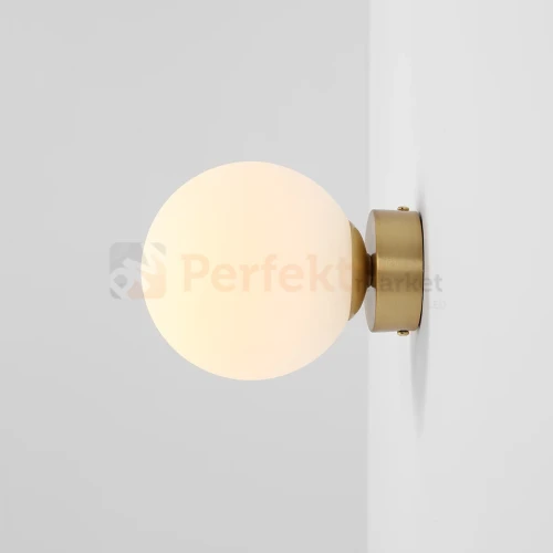 1-ball-wall-brass-s-male perfektmarket.jpg