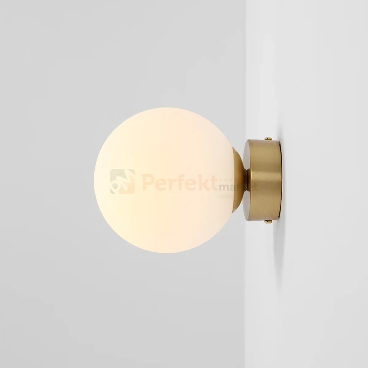 1-ball-wall-brass-s-male perfektmarket.jpg