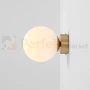 1-ball-wall-brass-s-male perfektmarket.jpg