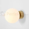 2-ball-wall-brass-s-male perfektmarket.jpg