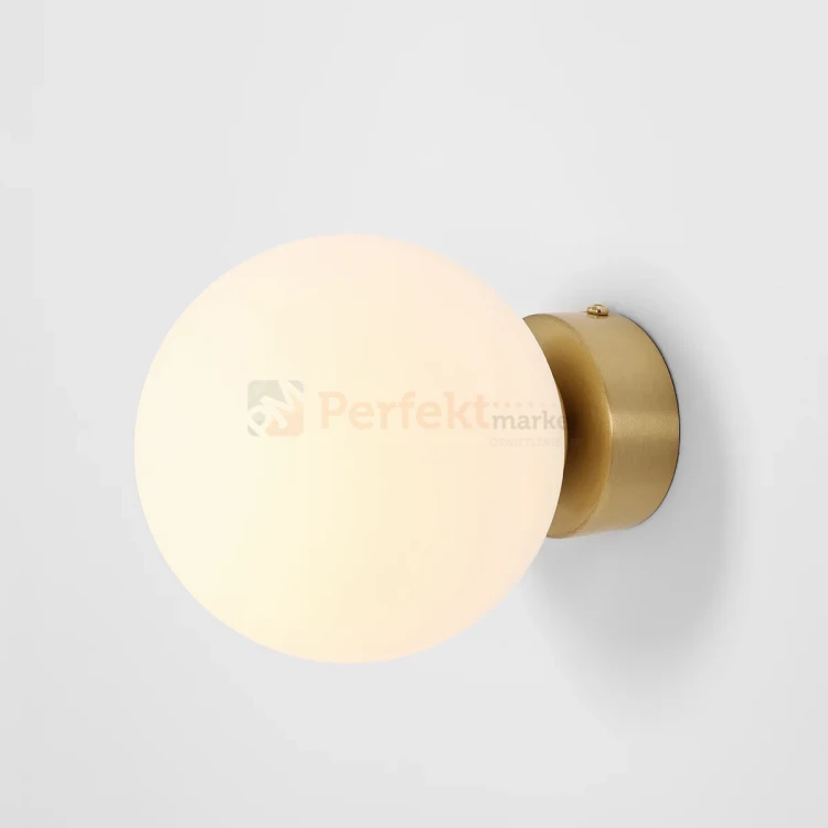 2-ball-wall-brass-s-male perfektmarket.jpg