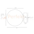 1076C1_S-Wymiary perfektmarket.jpg