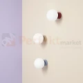 4-ball-wall-red-wine-male-2 perfektmarket.jpg