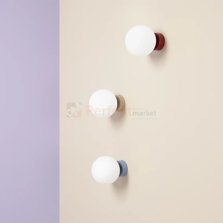 4-ball-wall-red-wine-male-2 perfektmarket.jpg