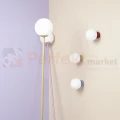 3-pinne-floor-khaki-male perfektmarket.jpg