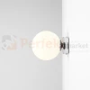 1-ball-wall-chrom-14-male perfektmarket.jpg