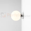 1-ball-wall-chrom-14-male perfektmarket.jpg