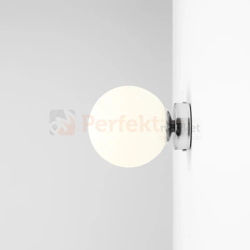 1-ball-wall-chrom-14-male perfektmarket.jpg