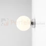 1-ball-wall-chrom-14-male perfektmarket.jpg
