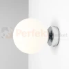 3-ball-wall-chrom-14-male.jpg
