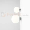6-ball-wall-chrom-2014-male perfektmarket.jpg