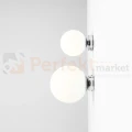 6-ball-wall-chrom-2014-male perfektmarket.jpg