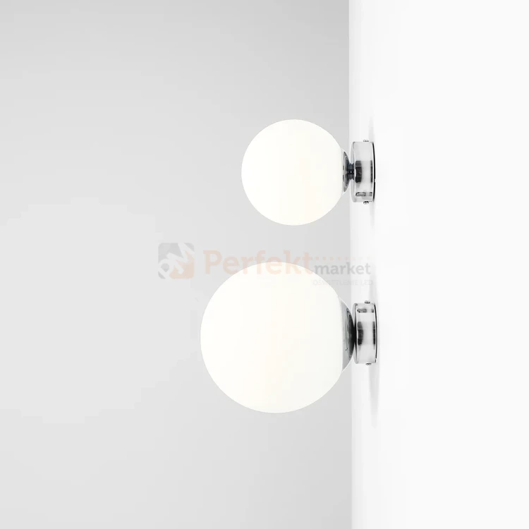 6-ball-wall-chrom-2014-male perfektmarket.jpg
