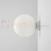 1-ball-wall-white-20-male perfektmarket.jpg