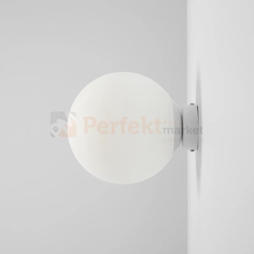1-ball-wall-white-20-male perfektmarket.jpg