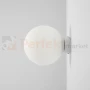 1-ball-wall-white-20-male perfektmarket.jpg