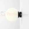 1-ball-wall20-male perfektmarket.jpg