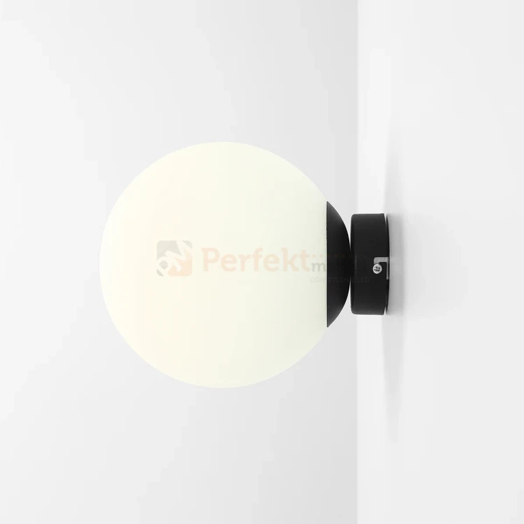 1-ball-wall20-male perfektmarket.jpg