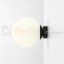 1-ball-wall20-male perfektmarket.jpg