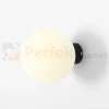 2-ball-wall20-male perfektmarket.jpg