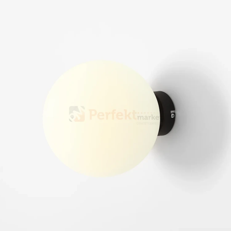 2-ball-wall20-male perfektmarket.jpg