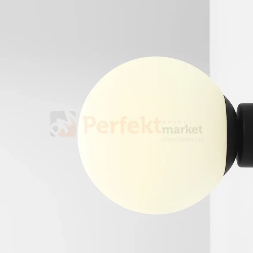 3-ball-wall20-male perfektmarket.jpg