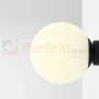 3-ball-wall20-male perfektmarket.jpg