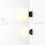 4-ball-wall17-male.jpg
