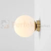 1-ball-table-brass-male perfektmarket.jpg