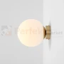 1-ball-table-brass-male perfektmarket.jpg